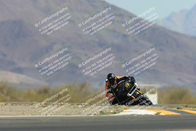 media/Apr-09-2023-SoCal Trackdays (Sun) [[333f347954]]/Turn 14 (1015am)/